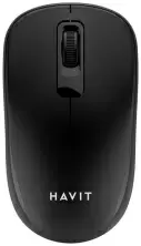 Mouse Havit MS626GT, negru