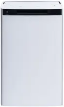 Purificator de aer Sharp KI-TX75EU-W, alb