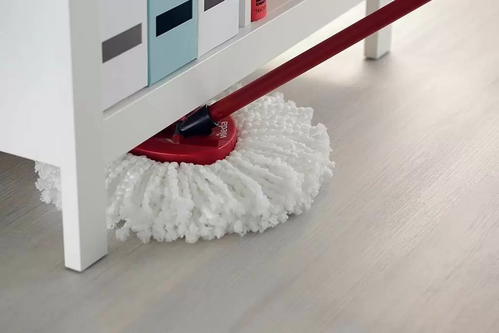 Capete pentru mop Vileda 152623