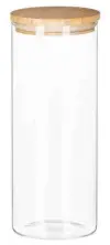 Borcan Ardesto AR1310BLR, transparent