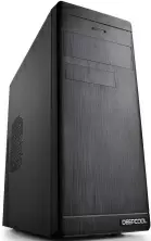 Системный блок Atol PC1270MP (Core i5-13600K/32ГБ/512ГБ+2ТБ/GeForce RTX 3060 12ГБ), черный