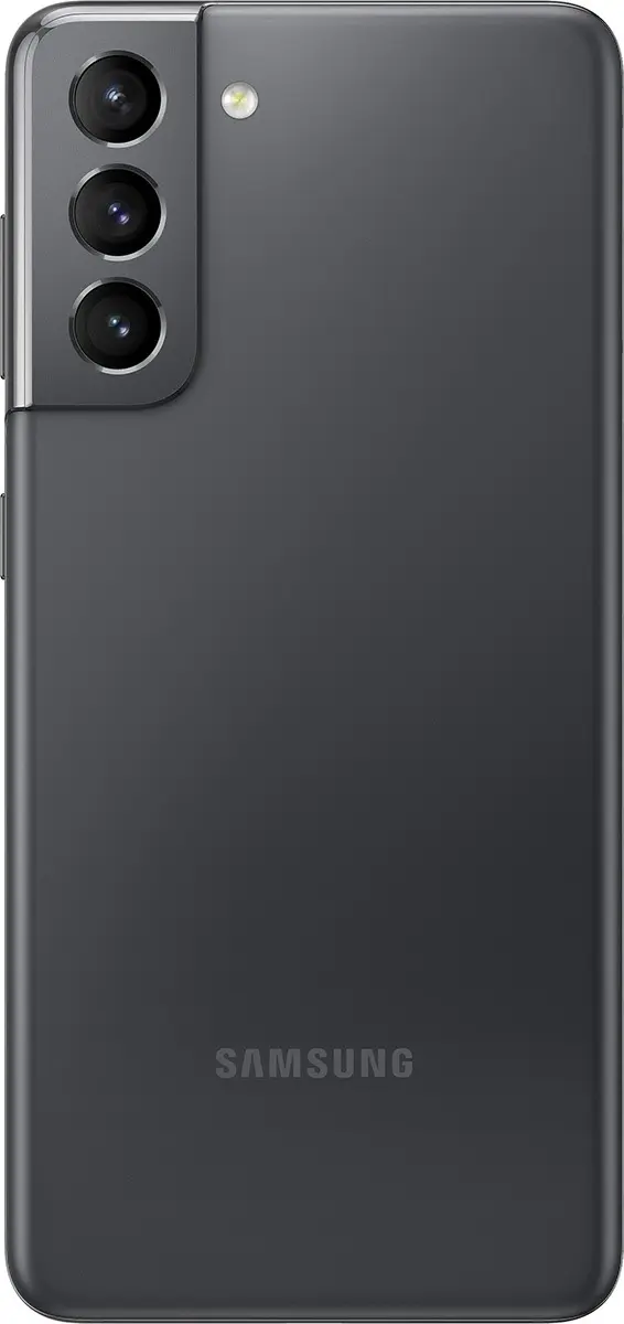 Смартфон Samsung SM-G991 Galaxy S21 256GB, серый фантом на tehnoparc.md Смартфон Samsung SM-G991 Galaxy S21 256GB, серый фантом