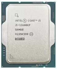Procesor Intel Core i5-13600KF, Tray