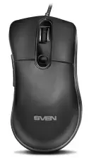 Mouse Sven RX-G940, negru