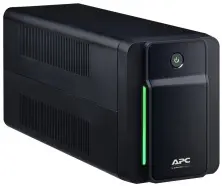 Sursă de alimentare neântreruptibilă APC BACK-UPS BX950MI pe tehnoparc.md Sursă de alimentare neântreruptibilă APC BACK-UPS BX950MI