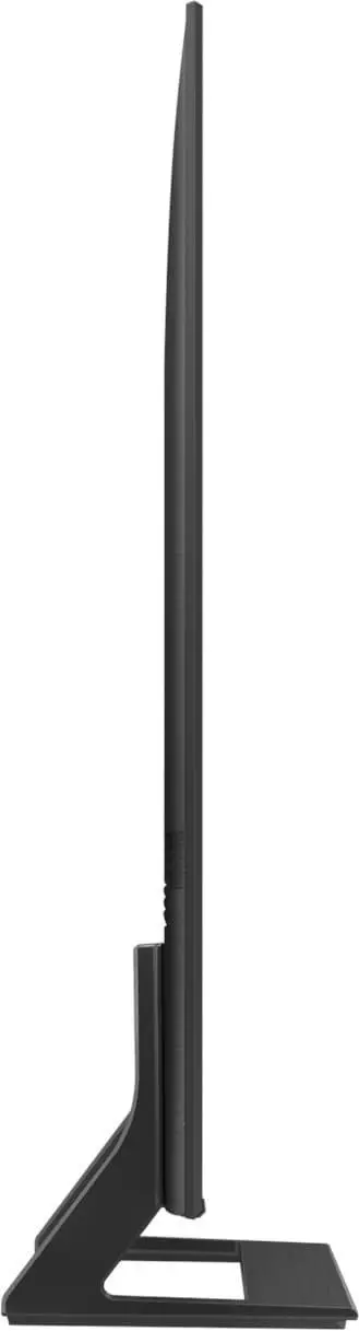 Televizor Samsung UE50DU8500UXUA, negru