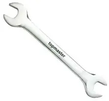 Cheie de piulițe Topmaster 230101