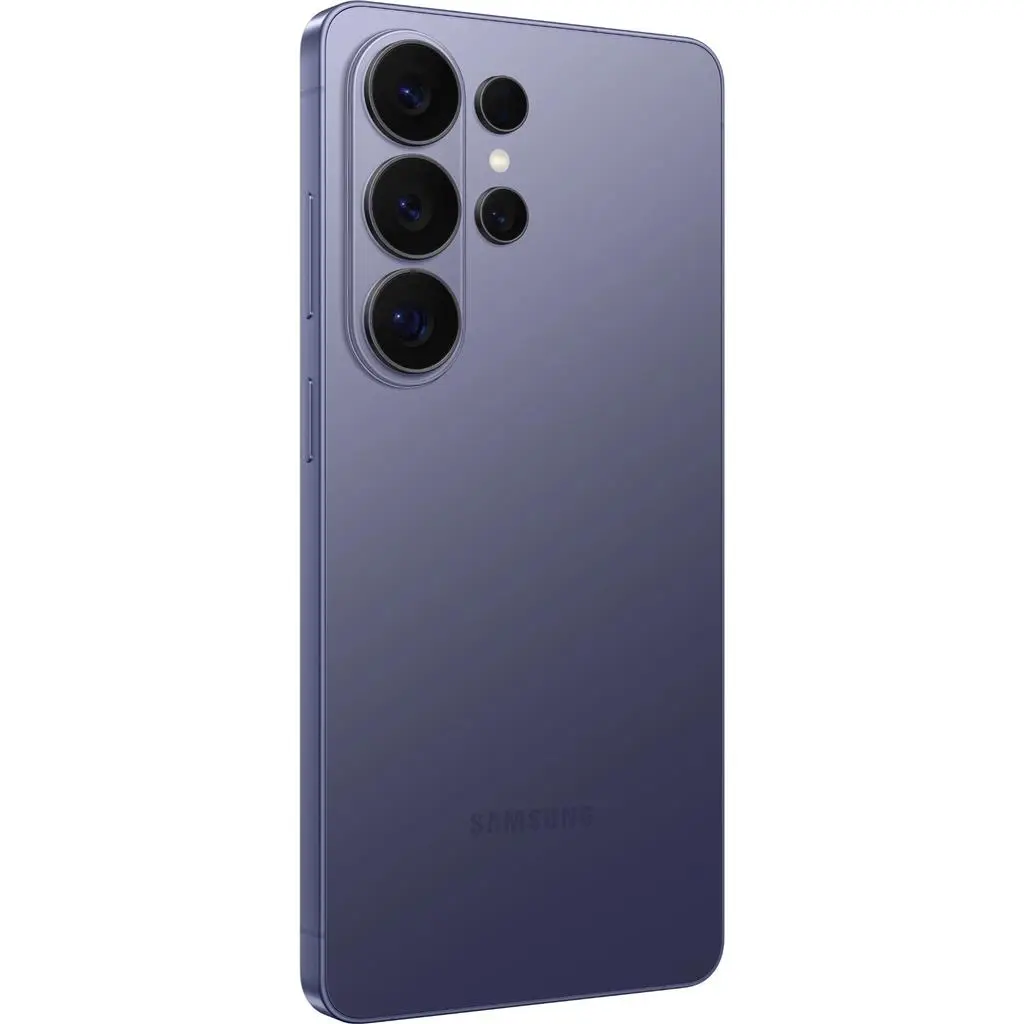 Smartphone Samsung S948 S26 Ultra 12gb/512gb, violet pe tehnoparc.md Smartphone Samsung S948 S26 Ultra 12gb/512gb, violet