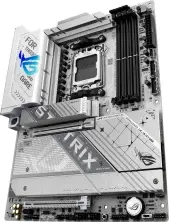 Placă de bază Asus ROG Strix X870-A Gaming Wi-Fi