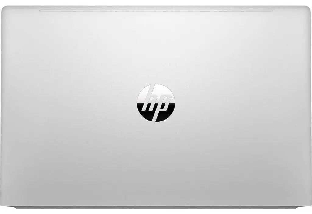 Ноутбук HP ProBook 450 G8 (15.6"/FHD/Core i5-1135G7/8GB/512GB+32GB/W10P), серебристый на tehnoparc.md Ноутбук HP ProBook 450 G8 (15.6"/FHD/Core i5-1135G7/8GB/512GB+32GB/W10P), серебристый
