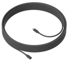 Cablu Logitech 950-000005, grafit