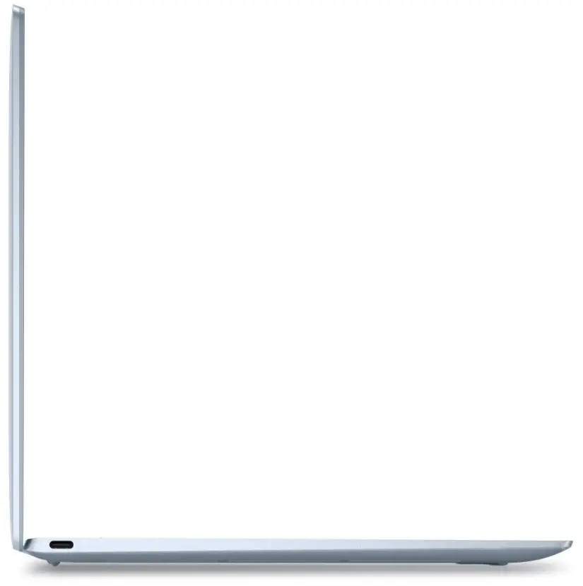 Laptop Dell XPS 13 9315 (13.4"/FHD+/Core i7-1250U/16GB/512GB/Intel Iris Xe/W11Pro), albastru