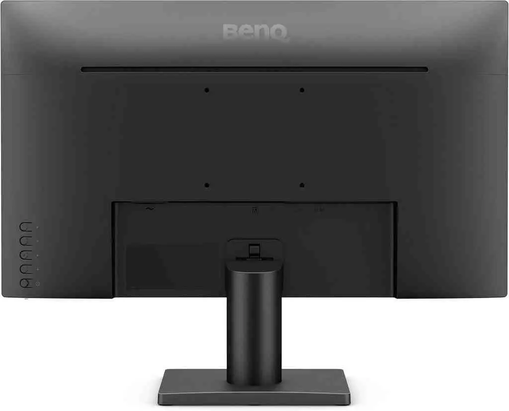 Monitor Benq GW2491, negru