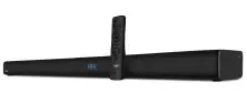 Soundbar Sven SB-2055, negru