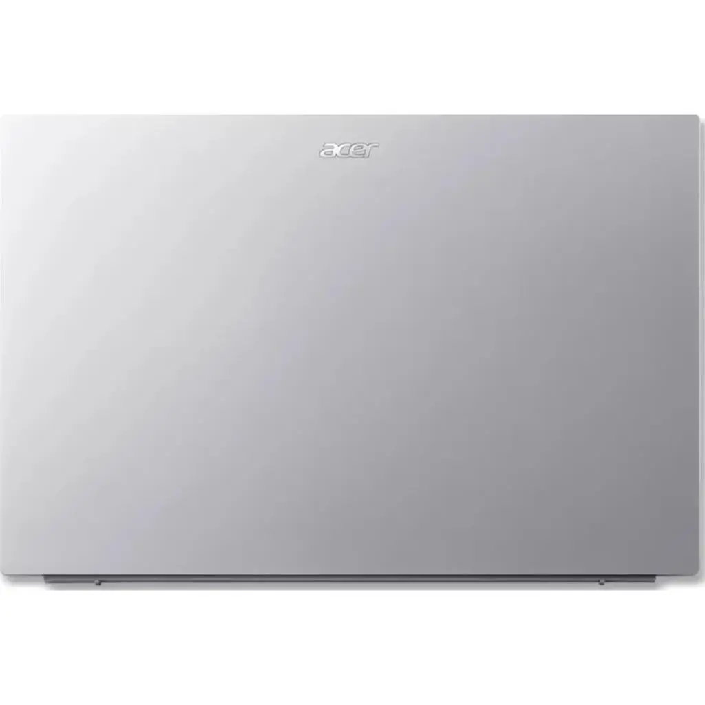 Laptop Acer Aspire Go 16 AG16-71P Silver NX.JV0EU.002, argintiu pe tehnoparc.md Laptop Acer Aspire Go 16 AG16-71P Silver NX.JV0EU.002, argintiu