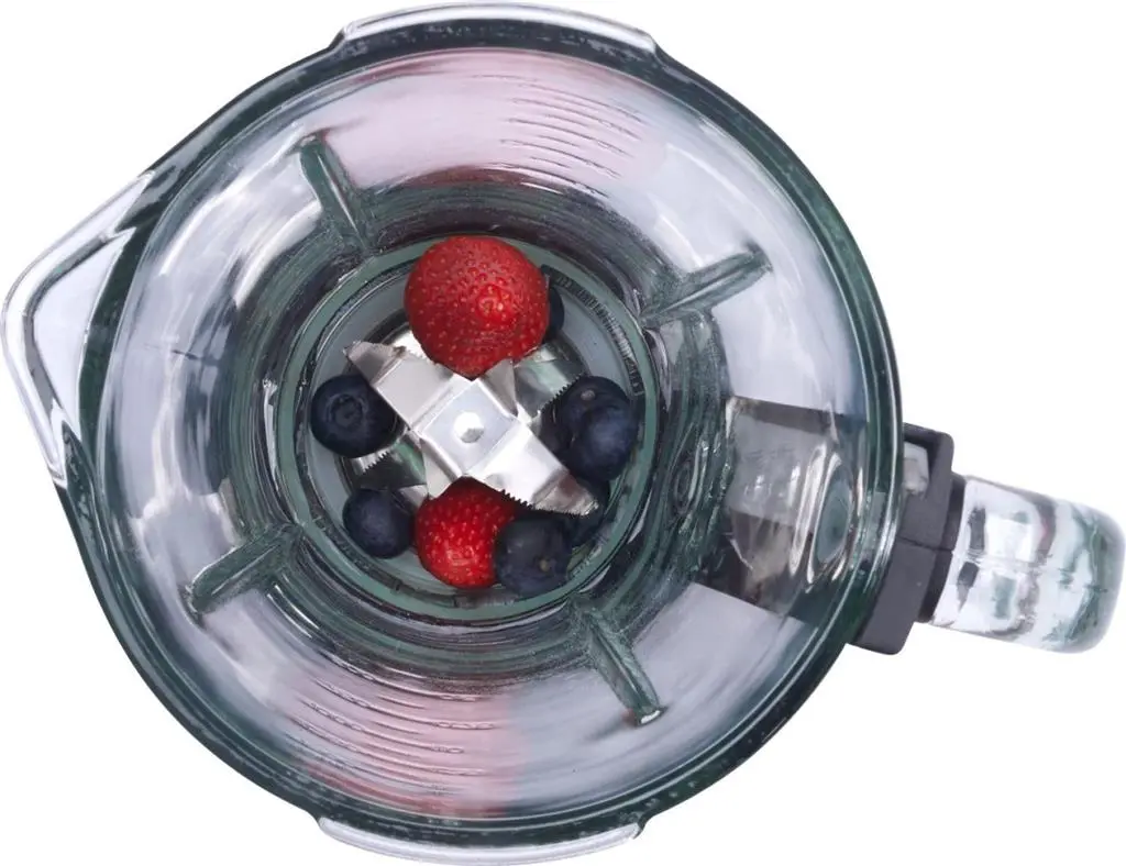 Blender Gorenje B1000DE, negru