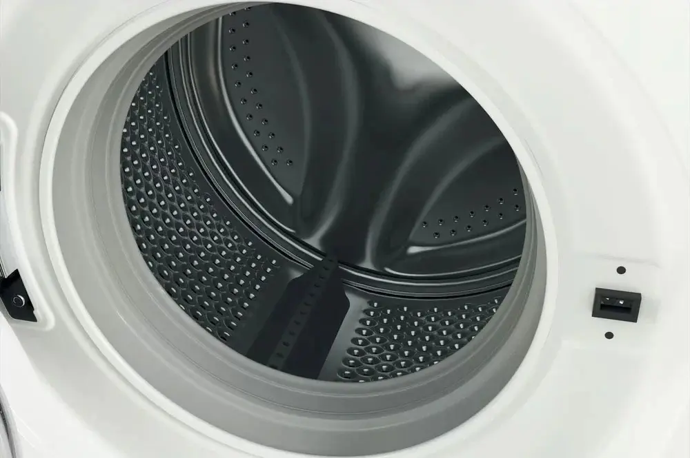 Стиральная машина Indesit MTWE 81484 WK EE, белый на tehnoparc.md Стиральная машина Indesit MTWE 81484 WK EE, белый