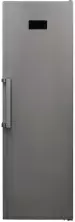 Холодильник Sharp SJLC31CHXIFEU, нержавеющая сталь