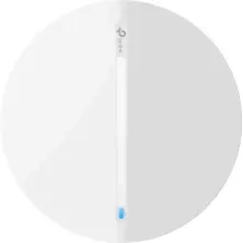 Точка доступа TP-Link Festa F61