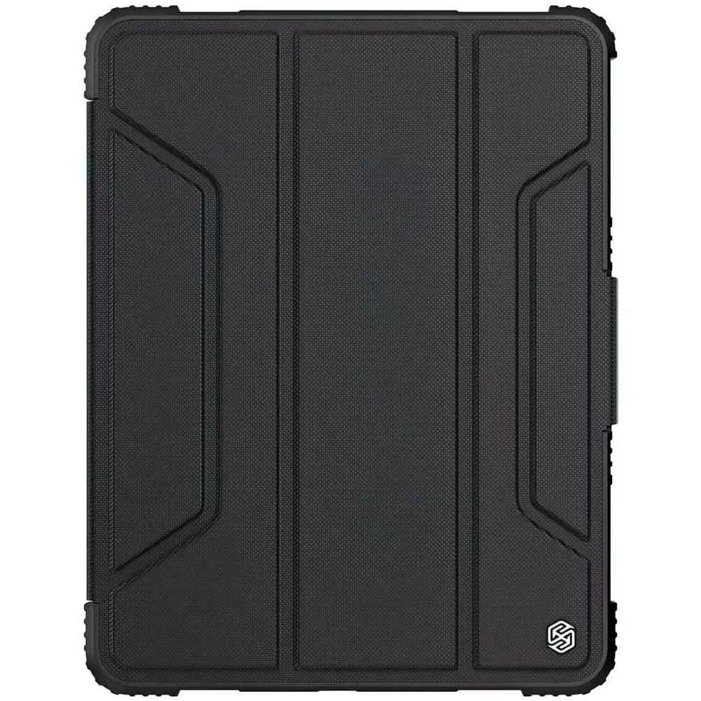Чехол Nillkin iPad Air 10.9 2020/Air 4 Bumper Case, черный