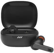 Наушники JBL Live Pro+, черный на tehnoparc.md Наушники JBL Live Pro+, черный