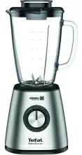 Blender Tefal BL439D31, inox