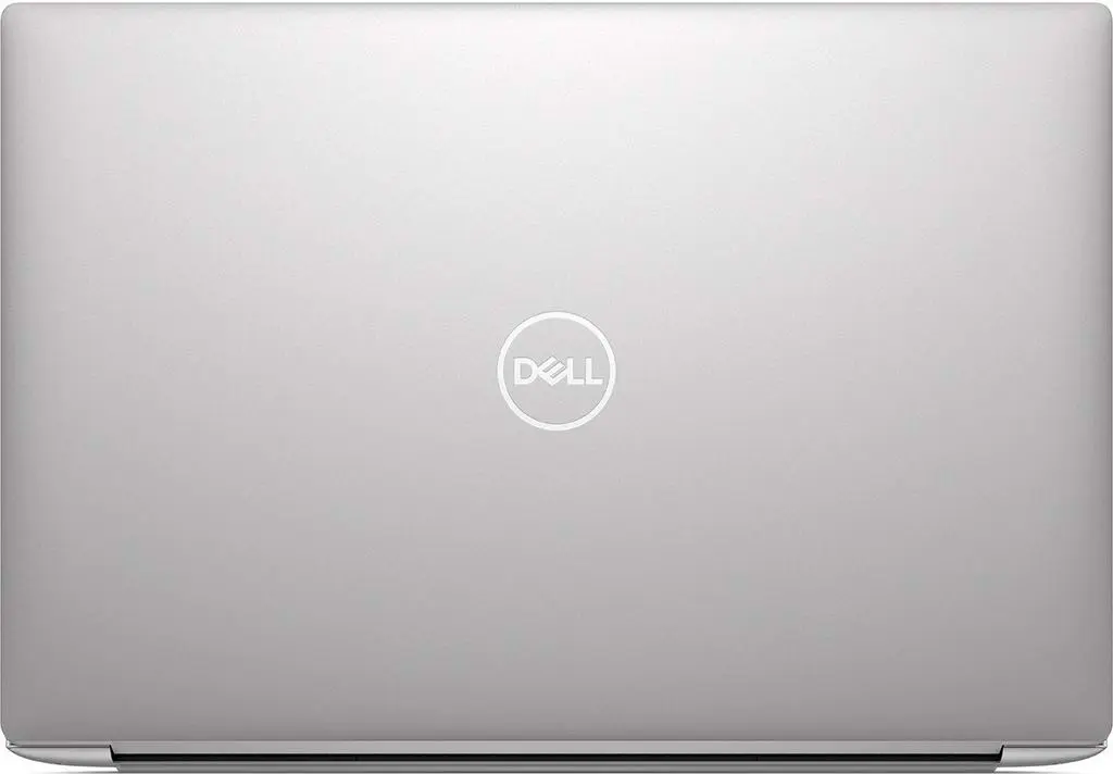Ноутбук Dell XPS 14 9440 (14.5"/3.2K/Core Ultra 7 155H/32GB/1TB/GeForce RTX 4050 6GB/Win 11), серебристый на tehnoparc.md Ноутбук Dell XPS 14 9440 (14.5"/3.2K/Core Ultra 7 155H/32GB/1TB/GeForce RTX 4050 6GB/Win 11), серебристый