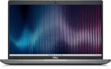 Laptop Dell Latitude 5440 (14"/FHD/Core i7-1355U/16GB/512GB/Intel Iris Xe/Win11Pro), gri