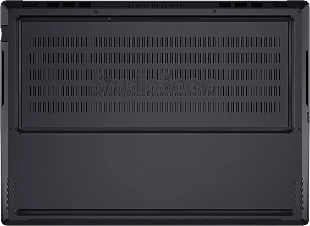 Laptop Asus ProArt Studiobook 16 H7600HM (16.0"/4K/Core i7-11800H/32GB/1TB+1TB/GeForce RTX 3060 6GB/Win 11), negru pe tehnoparc.md Laptop Asus ProArt Studiobook 16 H7600HM (16.0"/4K/Core i7-11800H/32GB/1TB+1TB/GeForce RTX 3060 6GB/Win 11), negru