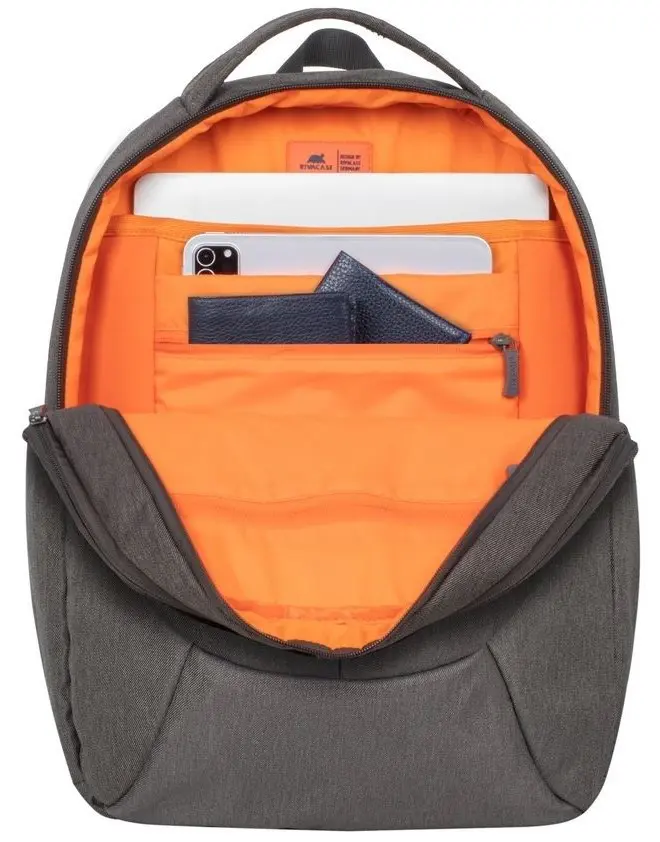 Rucsac Rivacase 7761, kaki
