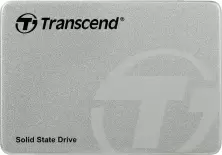 SSD накопитель Transcend SSD230S 2.5" SATA, 2ТБ