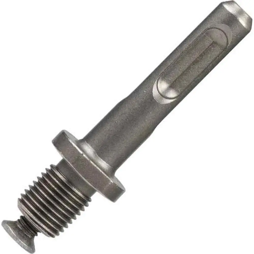 Suport magnetic RTRMAX RB504