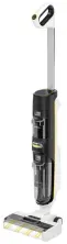 Mătură electrică Karcher MOP FCV 4, alb pe tehnoparc.md Mătură electrică Karcher MOP FCV 4, alb