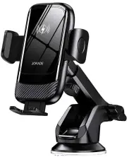 Suport auto Jokade JH034, negru