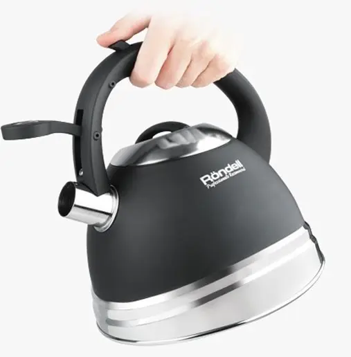 Ceainic Rondell RDS-419