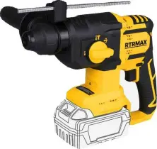 Ciocan rotopercutor RTRMAX RTS5040B