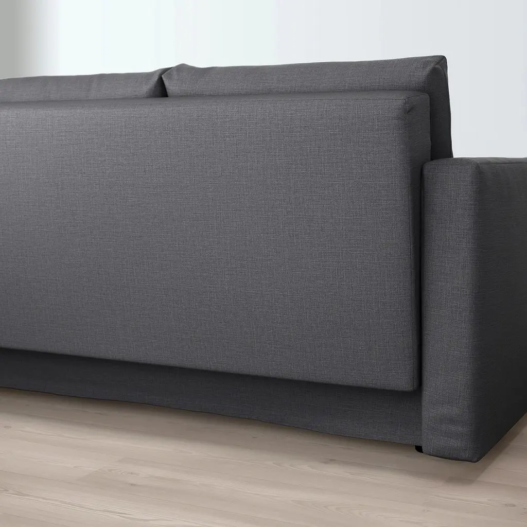 Canapea IKEA Friheten 3 locuri