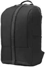 Рюкзак HP 5EE91AA, черный
