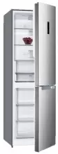 Холодильник Tornado TRH-315NFW, белый