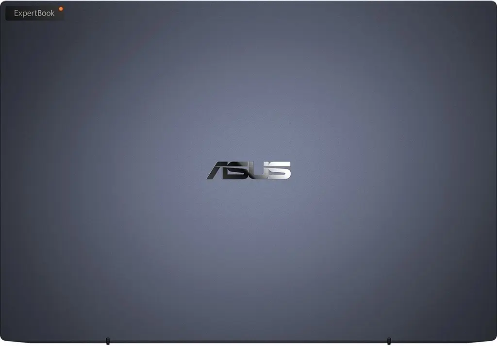 Laptop Asus ExpertBook B5 B5402CBA (14"/FHD/Core i7-1260P/16GB/512GB/Intel Iris Xe), albastru