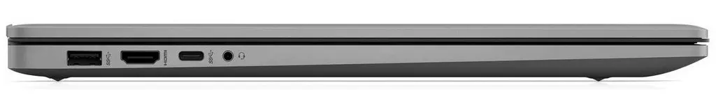 Ноутбук HP 470 G8 DSC (17.3"/FHD/Core i5-1135G7/8GB/512GB/GeForce MX 450 2GB), серебристый на tehnoparc.md Ноутбук HP 470 G8 DSC (17.3"/FHD/Core i5-1135G7/8GB/512GB/GeForce MX 450 2GB), серебристый