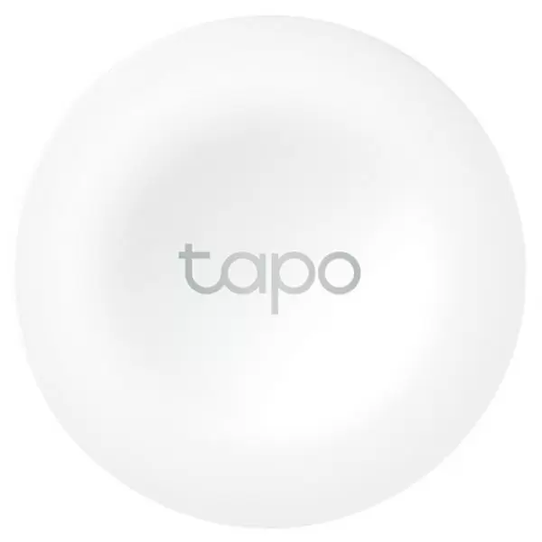 Boxă inteligentă TP-Link Tapo S200B, alb