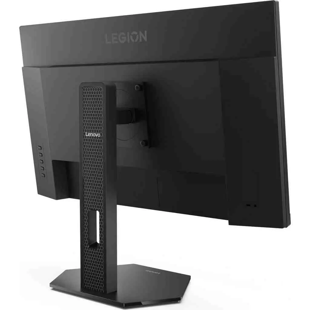 Monitor Lenovo Legion 27QD-10, negru
