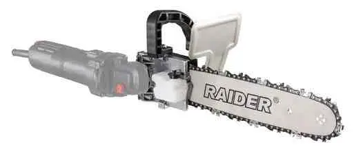 Accesoriu Raider 140129