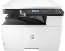 Multifuncţională HP LaserJet M442dn