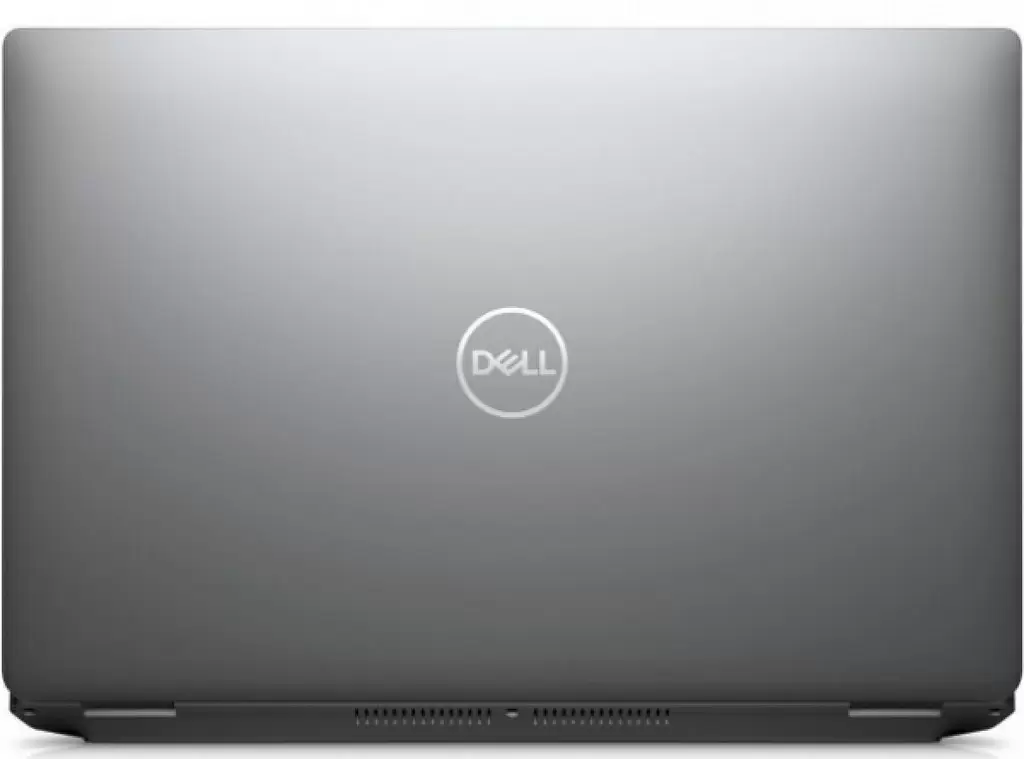 Ноутбук Dell Latitude 5431 (14"/FHD/Core i7-1270P/16GB/512GB/Intel Iris Xe/Win 11), серый