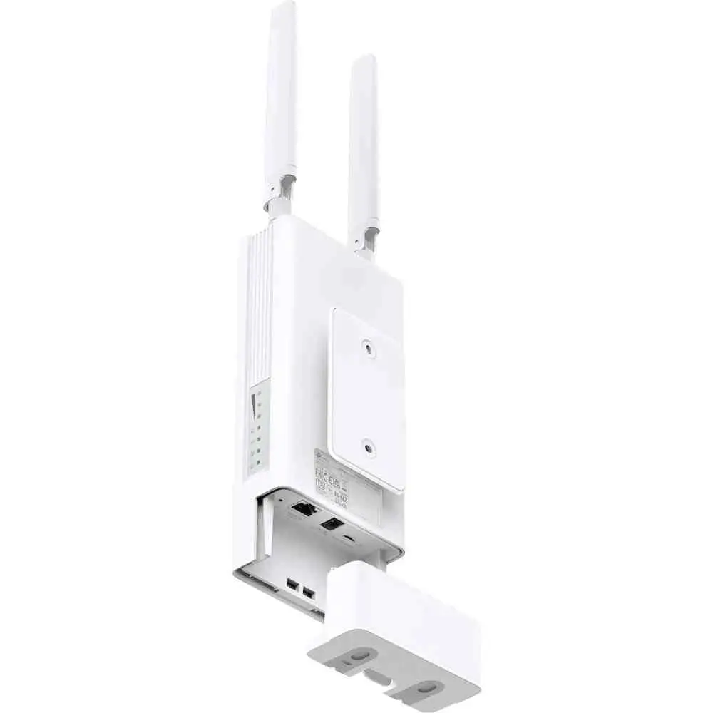 Беспроводной маршрутизатор TP-Link TL-MR100-Outdoor