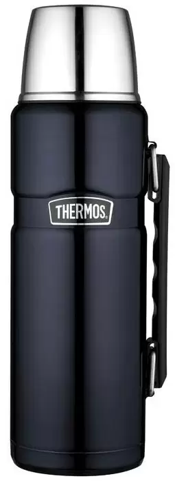 Termos Thermos 170020, negru