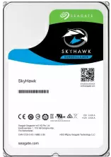 Disc rigid Seagate SkyHawk Surveillance 3.5" ST2000VX008-FR, 2TB