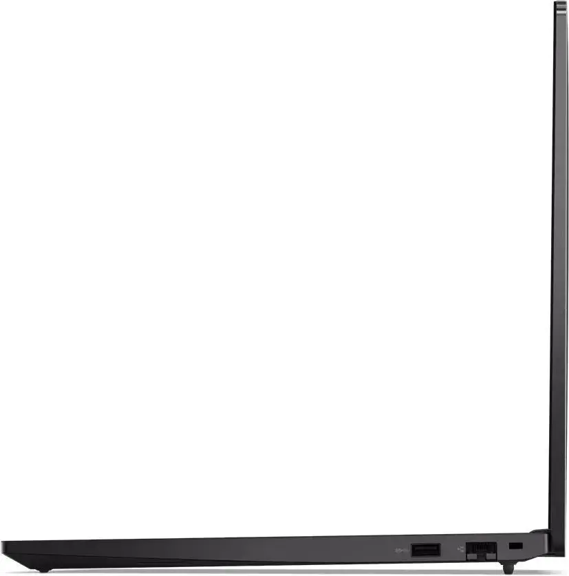Ноутбук Lenovo ThinkPad E16 G1 (16"/WUXGA/Ryzen 5 7530U/16GB/512GB/AMD Radeon), черный на tehnoparc.md Ноутбук Lenovo ThinkPad E16 G1 (16"/WUXGA/Ryzen 5 7530U/16GB/512GB/AMD Radeon), черный